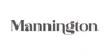 Mannington