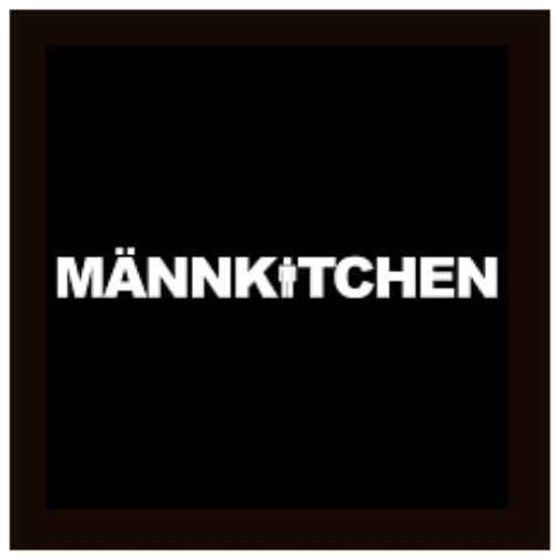 Männkitchen