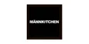 Männkitchen