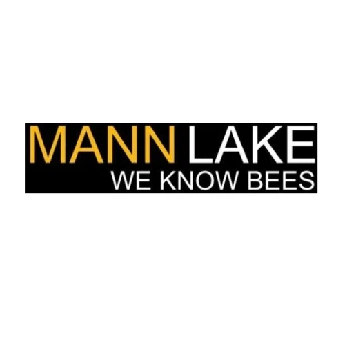 Mann Lake
