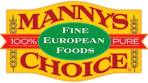 Manny's Choice