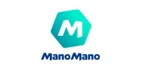 ManoMano UK