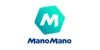 ManoMano UK