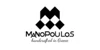Manopoulos