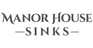 Manor House Sinks