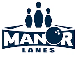 Manor Lanes