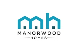 Manorwood Homes
