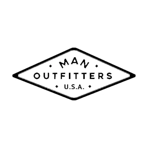 Man Outfitters