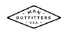 Man Outfitters