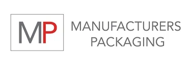 Manufacturers Packaging