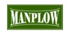 Manplow