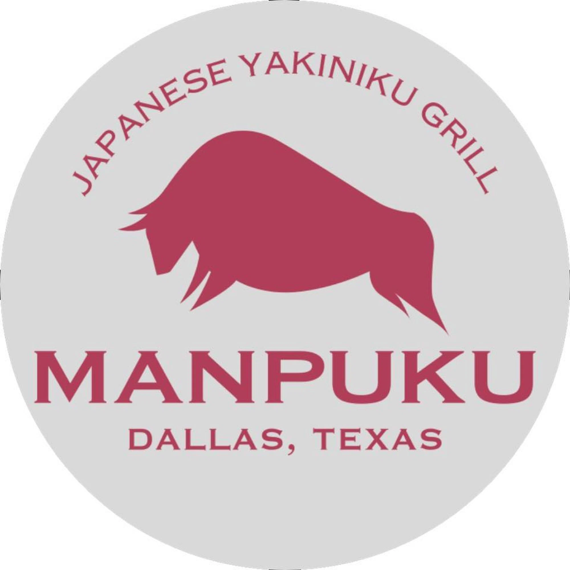 Manpuku