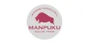 Manpuku