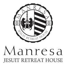 Manresa Jesuit Retreat House