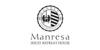 Manresa Jesuit Retreat House
