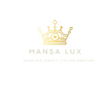 Mansa Lux