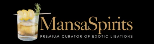 Mansa Spirits