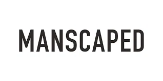 Manscaped UK Promo Codes