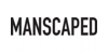 Manscaped AU logo