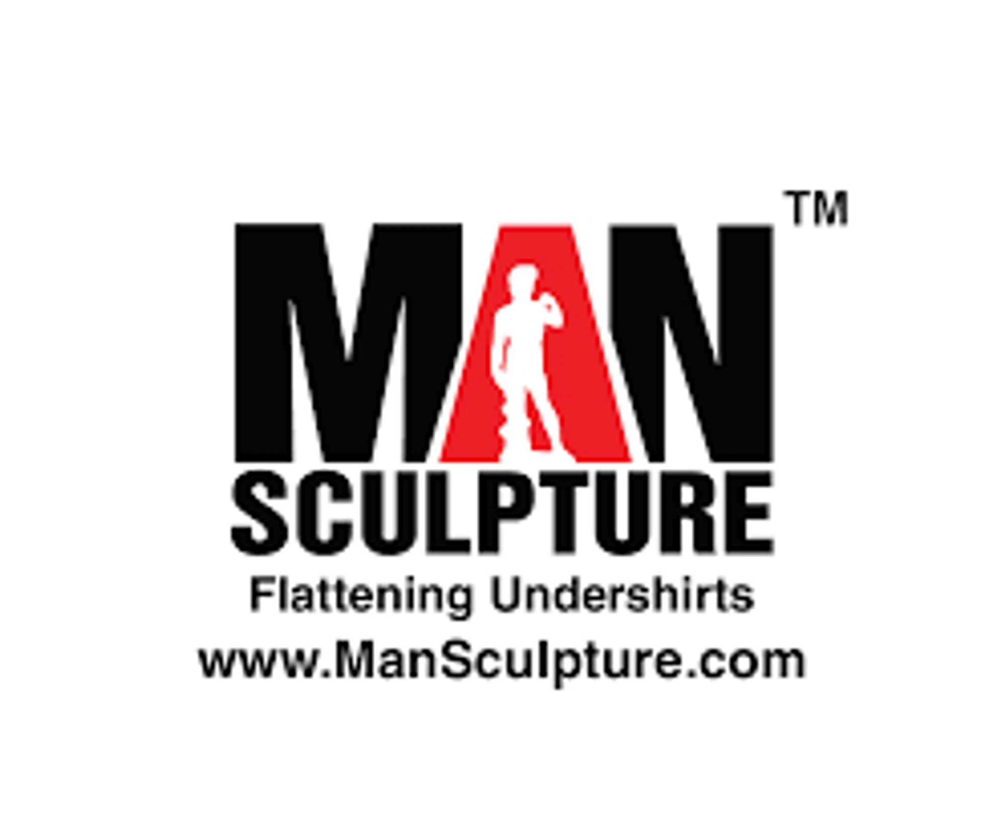 ManSculpture