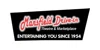 Mansfield Drive-in
