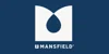 Mansfield Plumbing