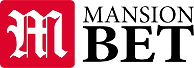 MansionBet