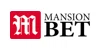 MansionBet
