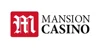 MansionCasino