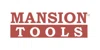 Mansion Tools