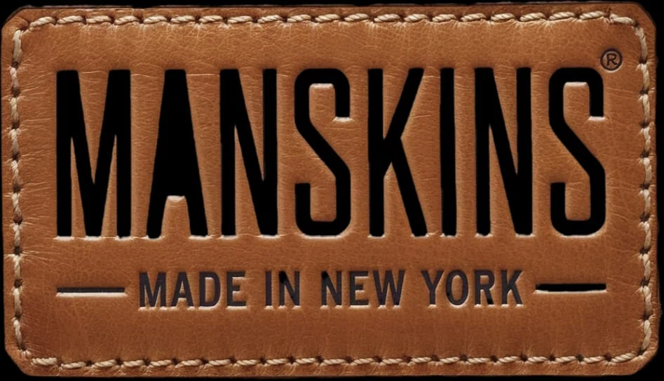 ManSkins