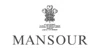 Mansour