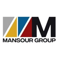 Mansour Group