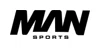 MAN Sports
