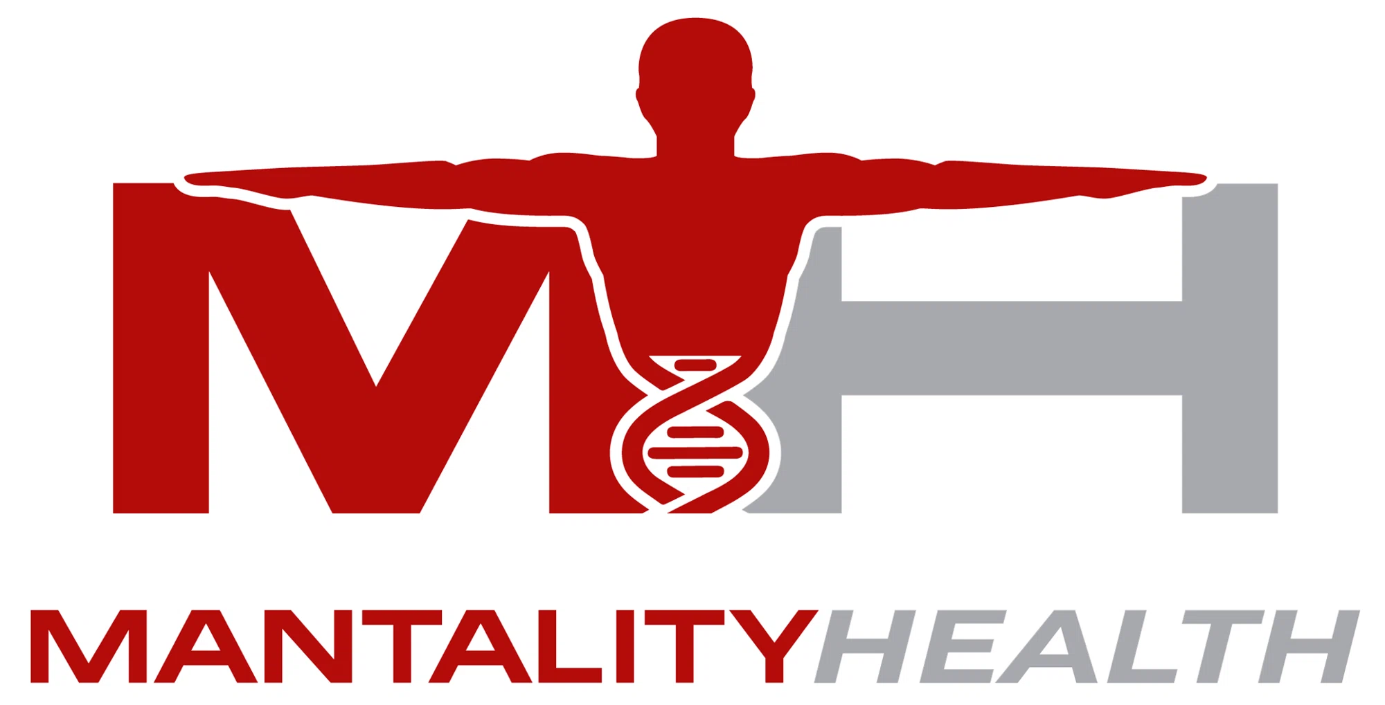 Mantality Health