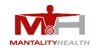 Mantality Health