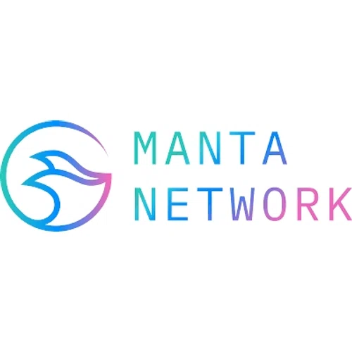 $50 Off Manta Network Coupon (2 Promo Codes) October 2022