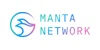 Manta Network