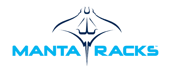 Manta Racks
