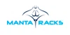 Manta Racks