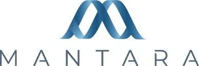 Mantara Health
