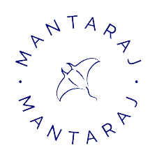 Mantaraj