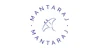 Mantaraj