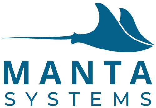 Manta Systems