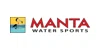 MANTA Water Sports