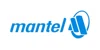 Mantel