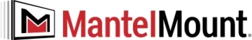 MantelMount Promo Codes