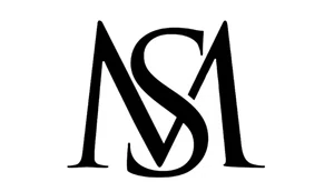 Manthe Schwarz Jewelry