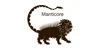 Manticore Records