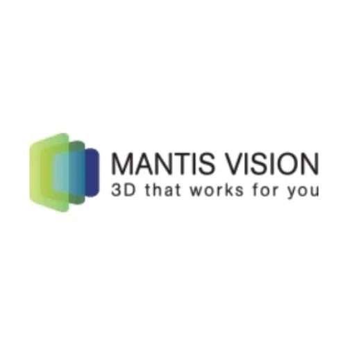 Mantis Vision